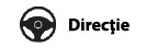 directie